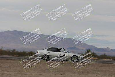 media/Nov-22-2025-Speed Ventures (Sat) [[a198746dab]]/3-Orange Group/Session 4 Turn 3 Inside Pans/